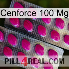 Cenforce 100Mg 10